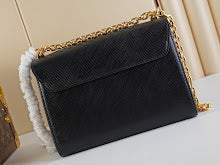 Premium Women's Crossbody Bag - Luxury Designer Fashion Accessory - NM4351