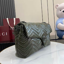 Chic Designer Tote Handbag - Luxury Premium Women's Fashion Bag - NM4016