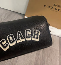 New Premium Signature Crossbody - Chic Women's Luxury Designer Bag - NM6334