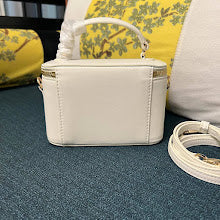 Luxury Large Tote Bag - Women's Premium Designer Fashion Handbag - NM3022