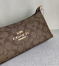 New Designer Heritage Crossbody Bag - Premium Luxury Women's Fashion - NM6571