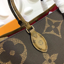 Chic Women's Shoulder Handbag - Luxury Premium Designer Style - NM4818