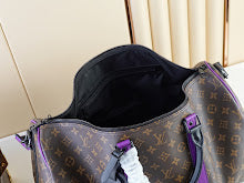 Premium Signature Crossbody - Chic Women's Luxury Designer Bag - NM4697