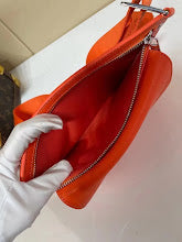 Luxury Structured Top Handle Bag - Premium Women's Designer Fashion - NM4105