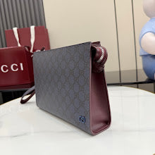 Designer Iconic Shoulder Bag - Luxury Women's Premium Fashion - NM4027