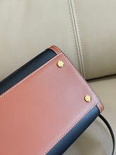 New Luxury Mini Crossbody Bag - Women's Premium Designer Fashion - NM5673