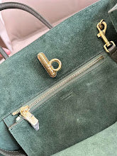 New Chic Designer Tote Handbag - Luxury Premium Women's Fashion Bag - NM5870