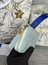 Premium Women's Shoulder Bag - Designer Luxury Fashion Accessory - NM7314