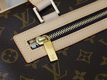Chic Designer Shoulder Handbag - Premium Luxury Women's Style - NM4318