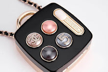 New Luxury Signature Top Handle Bag - Elegant Women's Designer Handbag - NM6189