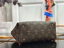 Luxury Designer Shoulder Bag for Women - Premium Fashion Handbag - NM5219