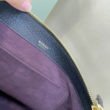 Chic Women's Crossbody Handbag - Luxury Premium Designer Style - NM5497