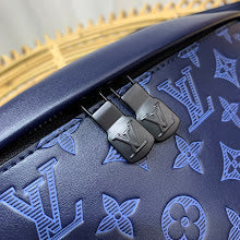 Chic Designer Shoulder Handbag - Premium Luxury Women's Style - NM4915