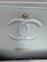 New Luxury Monogram Top Handle Bag - Women's Elegant Designer Fashion - NM6116