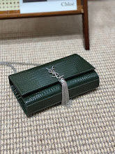 Premium Leather Crossbody Bag - Elegant Women's Designer Handbag - NM3653
