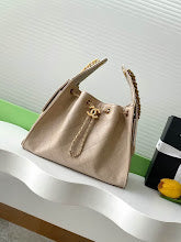 New Luxury Mini Crossbody Bag - Women's Premium Designer Fashion - NM5970