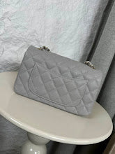 New Premium Signature Crossbody - Chic Women's Luxury Designer Bag - NM6085