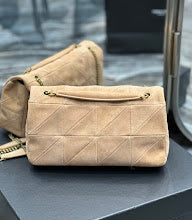 Chic Designer Satchel Bag - Luxury Women's Top Handle Handbag - NM3282