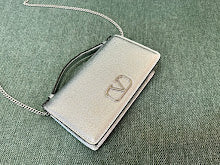 Luxury Designer Shoulder Bag for Women - Premium Fashion Handbag - NM3002