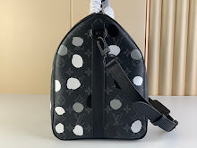 Chic Designer Crossbody Purse - Premium Luxury Women's Style - NM4628