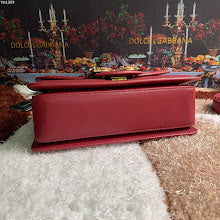 Designer Iconic Tote Handbag - Premium Luxury Women's Fashion - NM6671