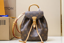 Premium Signature Crossbody - Chic Women's Luxury Designer Bag - NM4988