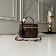 Chic Designer Crossbody Purse - Premium Luxury Women's Style - NM5053
