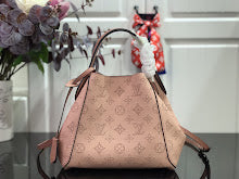 Luxury Designer Crossbody Bag for Women - Premium Fashion Handbag - NM4244