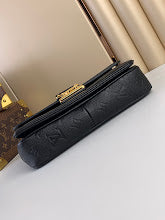 Luxury Designer Top Handle Bag for Women - Premium Satchel Handbag - NM4742