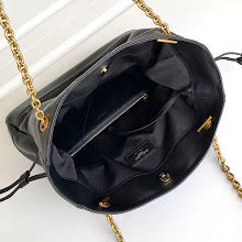 Designer Iconic Tote Handbag - Premium Luxury Women's Fashion - NM3705