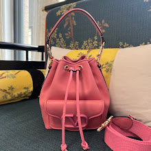 Designer Iconic Tote Handbag - Premium Luxury Women's Fashion - NM2974