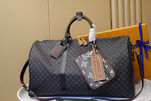 Chic Designer Crossbody Purse - Premium Luxury Women's Style - NM4128