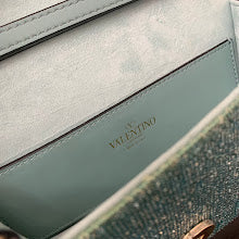 Premium Women's Crossbody Bag - Luxury Designer Fashion Accessory - NM2948