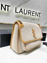 Chic Designer Shoulder Handbag - Premium Luxury Women's Style - NM3370