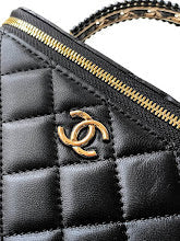 New Premium Heritage Tote Bag - Elegant Women's Luxury Designer Style - NM6210