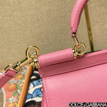 Chic Designer Tote Handbag - Luxury Premium Women's Fashion Bag - NM6975