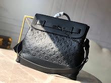 Chic Women's Designer Tote - Luxury Premium Handbag Style - NM4210