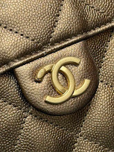 New Designer Heritage Crossbody Bag - Premium Luxury Women's Fashion - NM6260