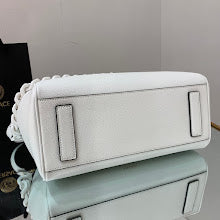 Premium Women's Tote Bag - Luxury Designer Fashion Handbag - NM3066