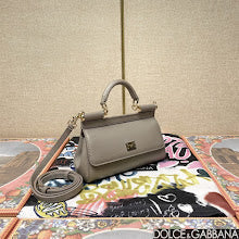 Chic Designer Crossbody Purse - Premium Luxury Women's Style - NM6979