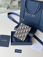 Designer Iconic Tote Handbag - Premium Luxury Women's Fashion - NM7386