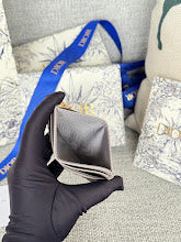 Premium Signature Crossbody - Chic Women's Luxury Designer Bag - NM7325