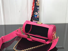 Designer Heritage Crossbody Bag - Premium Luxury Women's Fashion - NM5339