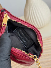 Premium Women's Crossbody Bag - Luxury Designer Fashion Accessory - NM3545