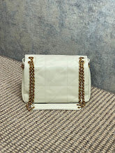 Chic Women's Designer Tote - Luxury Premium Handbag Style - NM3466