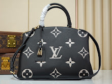 Designer Iconic Tote Handbag - Premium Luxury Women's Fashion - NM4865