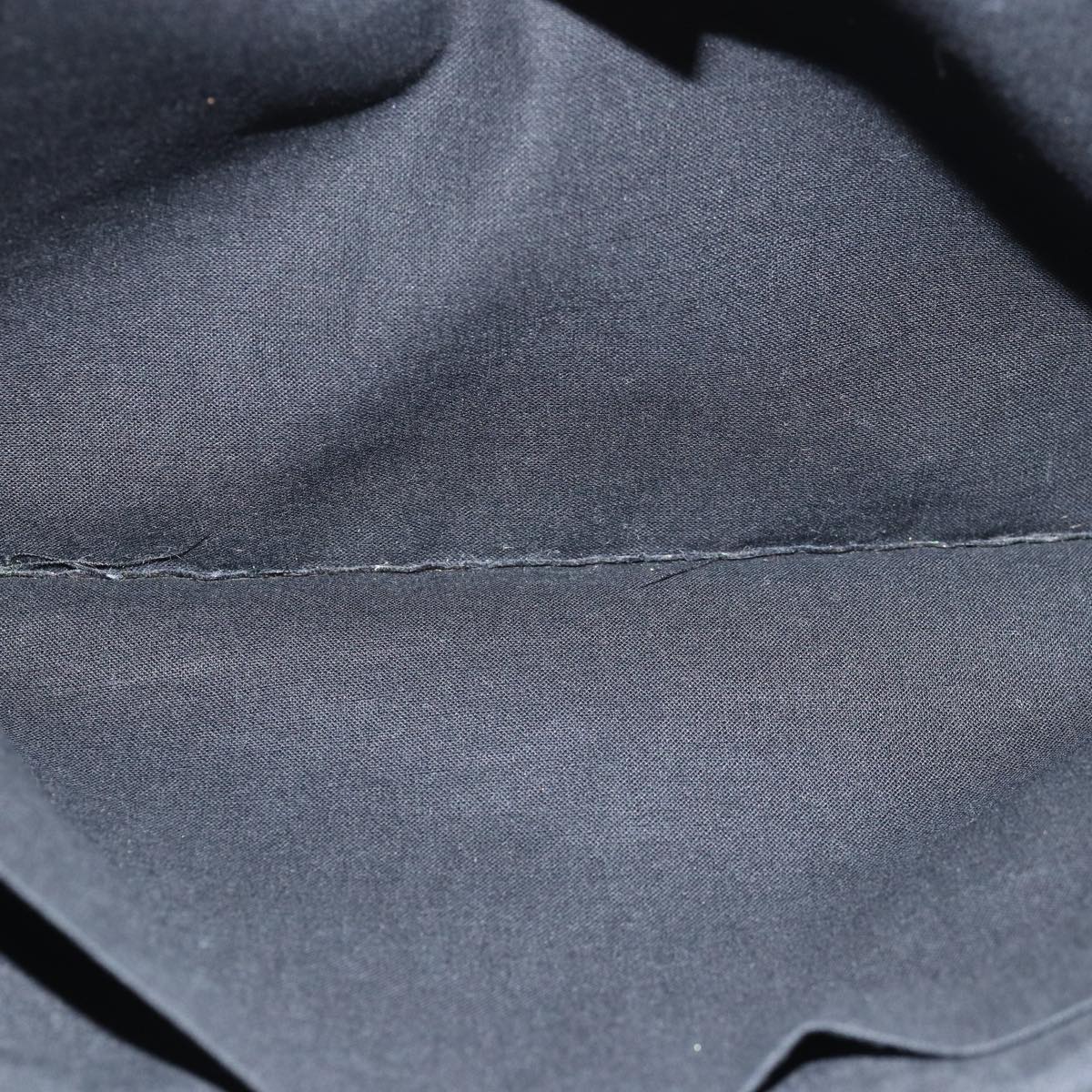 Balenciaga Clutch Bag — Designer Clutch Bag