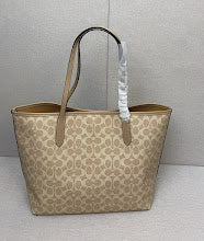 New Designer Iconic Shoulder Bag - Luxury Women's Premium Fashion - NM6516