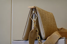Premium Heritage Tote Bag - Elegant Women's Luxury Designer Style - NM5372