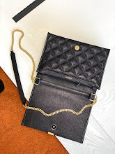 Luxury Canvas Tote Bag - Women's Designer Premium Fashion - NM3337